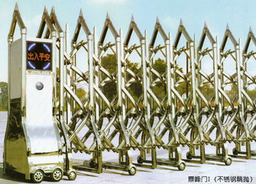 PsT늄sTsT