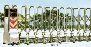 PsT늄sTsT