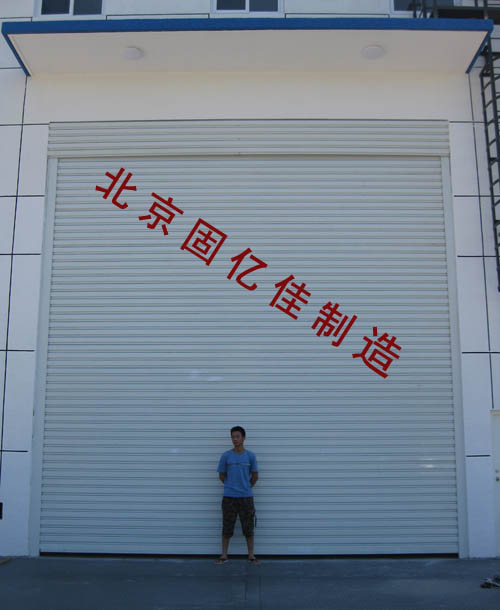 IT